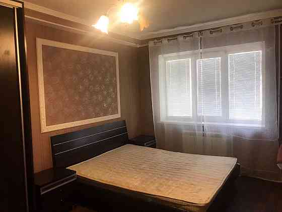 Оренда 2-х кімнатної. Вул. Кубанської України 22 Лісовий масив Київ