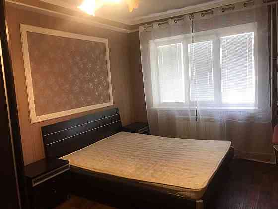 Оренда 2-х кімнатної. Вул. Кубанської України 22 Лісовий масив Київ