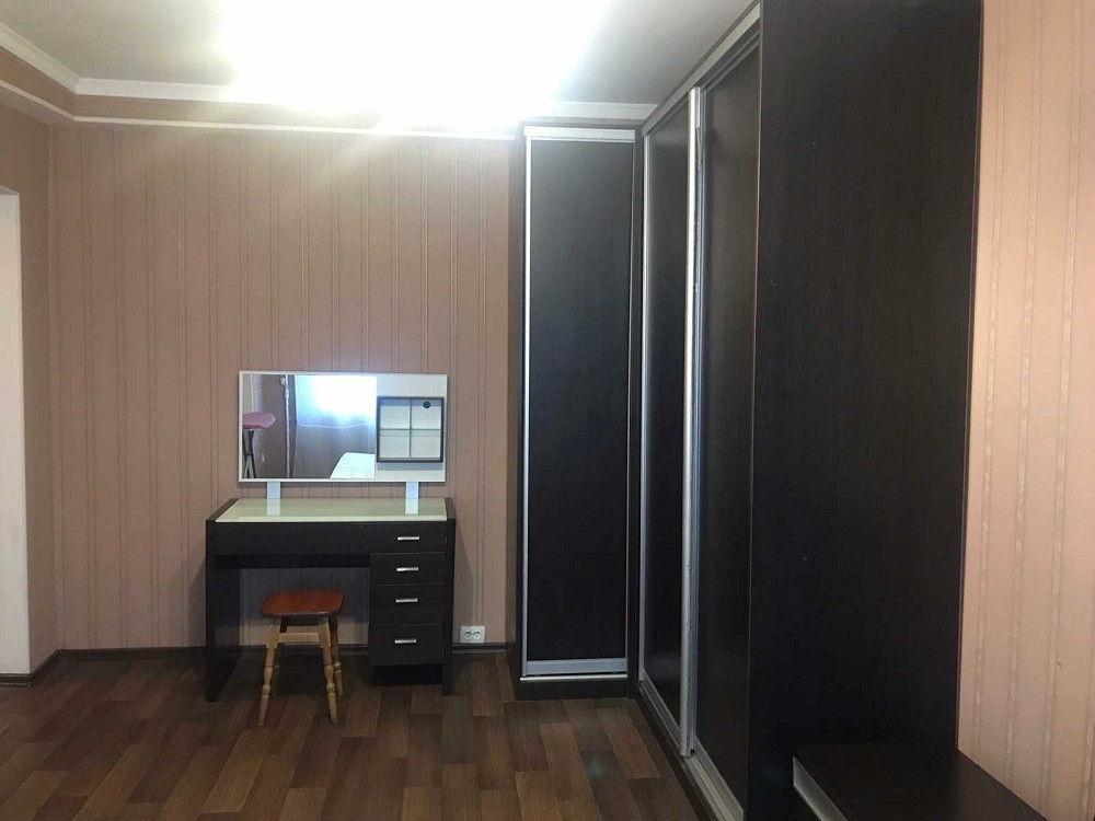 Оренда 2-х кімнатної. Вул. Кубанської України 22 Лісовий масив Киев - изображение 2