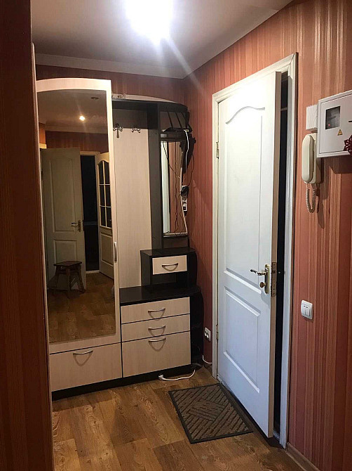 Оренда 2-х кімнатної. Вул. Кубанської України 22 Лісовий масив Киев - изображение 7