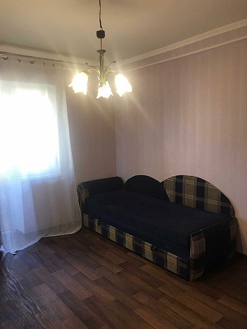 Оренда 2-х кімнатної. Вул. Кубанської України 22 Лісовий масив Киев - изображение 4