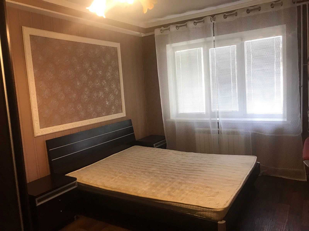 Оренда 2-х кімнатної. Вул. Кубанської України 22 Лісовий масив Киев - изображение 6