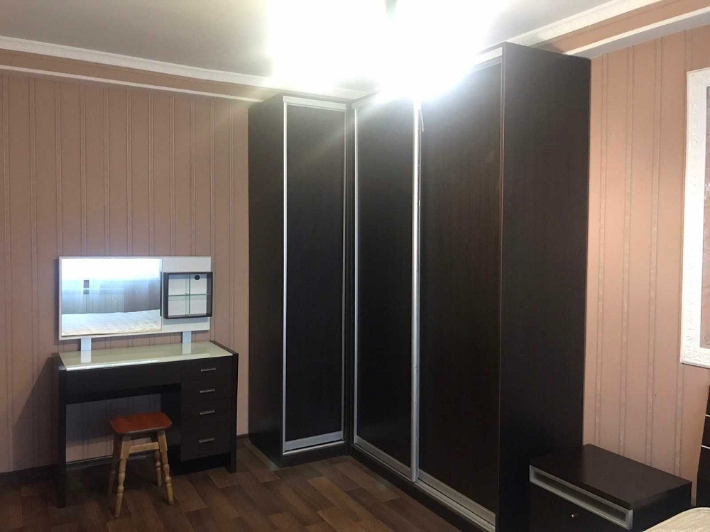 Оренда 2-х кімнатної. Вул. Кубанської України 22 Лісовий масив Киев - изображение 1