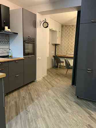 Здам Срочно 1к квартиру-студію Жк Софія,Житня 17,Софіївська Борщагівка Софіївська Борщагівка