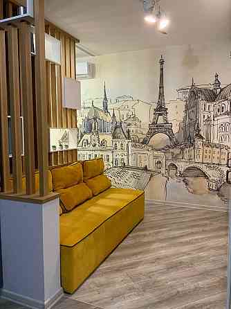 Здам Срочно 1к квартиру-студію Жк Софія,Житня 17,Софіївська Борщагівка Софіївська Борщагівка