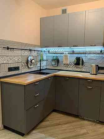 Здам Срочно 1к квартиру-студію Жк Софія,Житня 17,Софіївська Борщагівка Софіївська Борщагівка