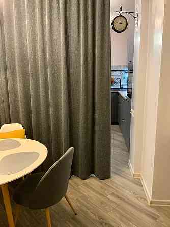 Здам Срочно 1к квартиру-студію Жк Софія,Житня 17,Софіївська Борщагівка Софіївська Борщагівка