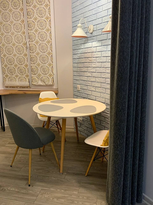 Здам Срочно 1к квартиру-студію Жк Софія,Житня 17,Софіївська Борщагівка Софіївська Борщагівка - зображення 7