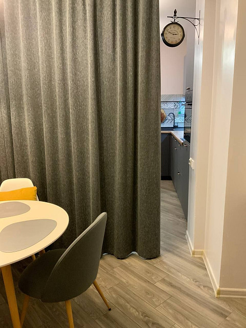 Здам Срочно 1к квартиру-студію Жк Софія,Житня 17,Софіївська Борщагівка Софіївська Борщагівка - зображення 5