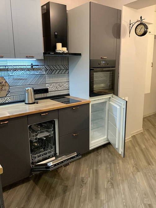 Здам Срочно 1к квартиру-студію Жк Софія,Житня 17,Софіївська Борщагівка Софіївська Борщагівка - зображення 2