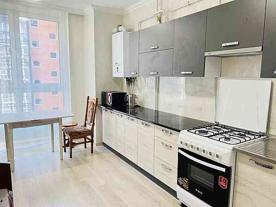 Здам 1-кімн в Новобудові. Ж.К - Водограй Черновцы