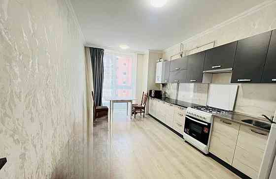 Здам 1-кімн в Новобудові. Ж.К - Водограй Черновцы