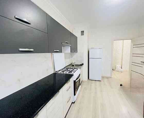 Здам 1-кімн в Новобудові. Ж.К - Водограй Черновцы