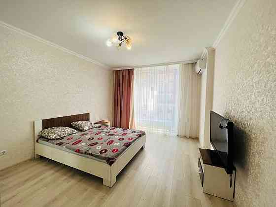 Здам 1-кімн в Новобудові. Ж.К - Водограй Черновцы