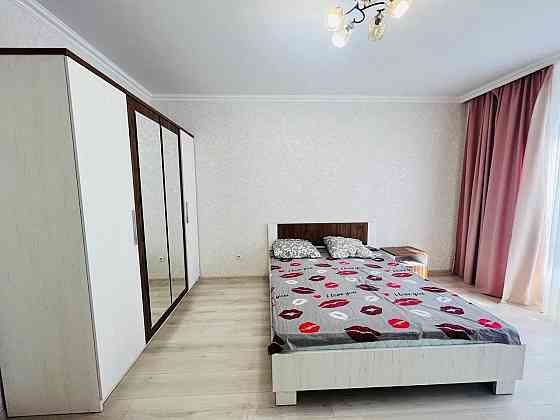 Здам 1-кімн в Новобудові. Ж.К - Водограй Черновцы