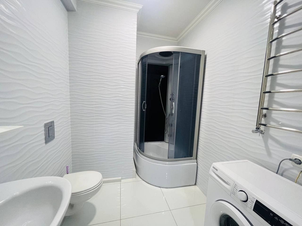 Здам 1-кімн в Новобудові. Ж.К - Водограй Черновцы - изображение 8