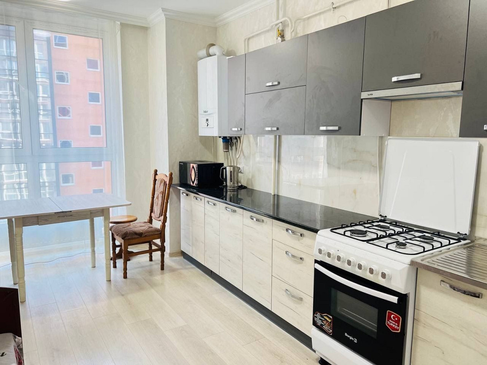 Здам 1-кімн в Новобудові. Ж.К - Водограй Черновцы - изображение 2