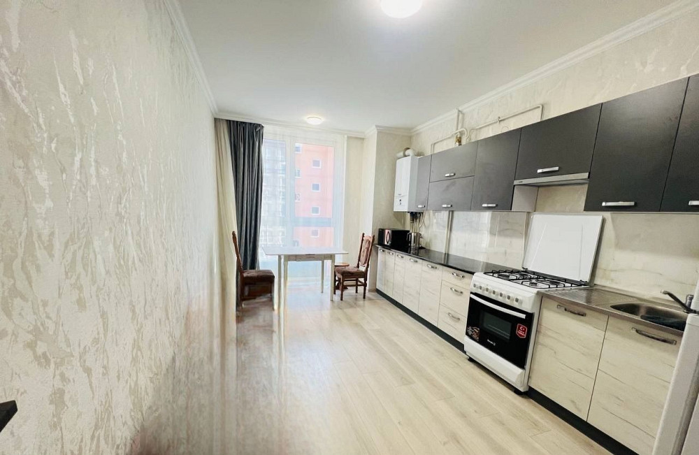 Здам 1-кімн в Новобудові. Ж.К - Водограй Черновцы - изображение 4