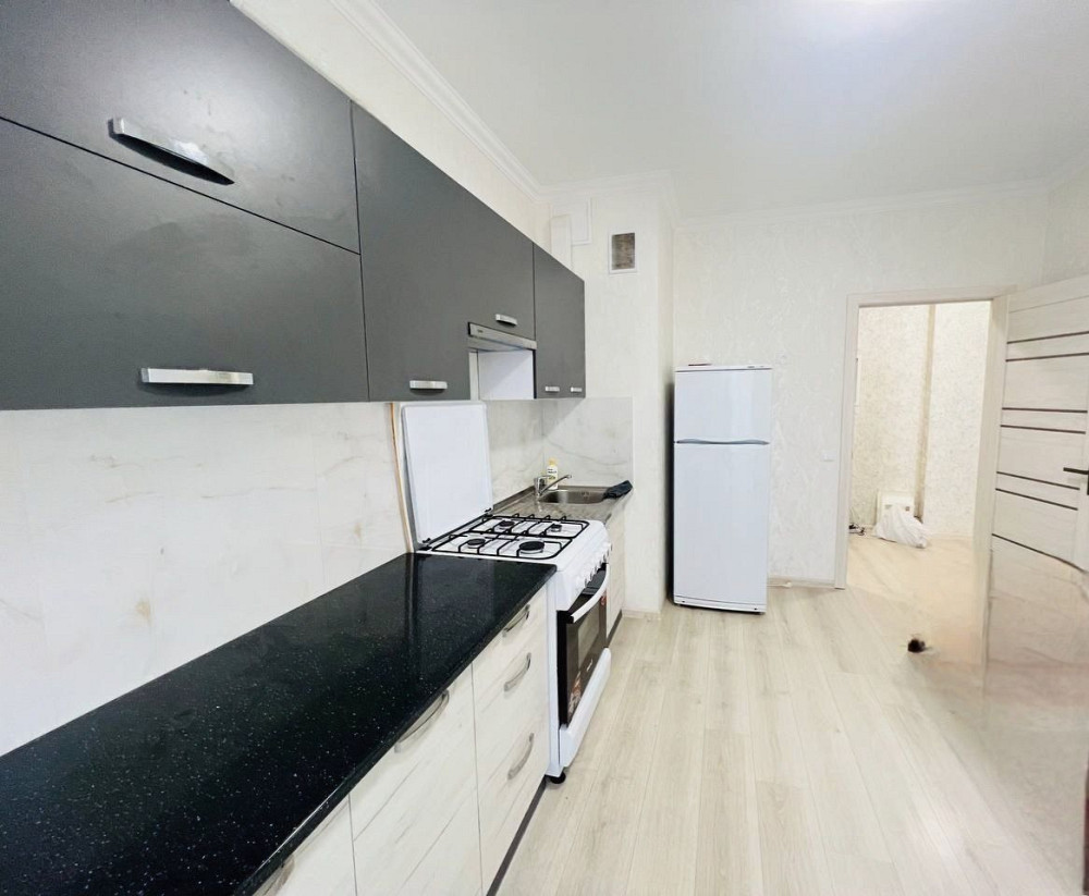 Здам 1-кімн в Новобудові. Ж.К - Водограй Черновцы - изображение 1