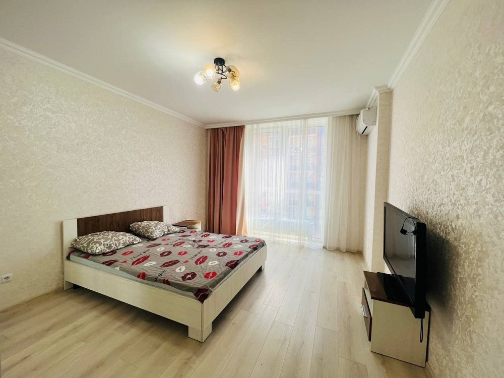 Здам 1-кімн в Новобудові. Ж.К - Водограй Черновцы - изображение 5