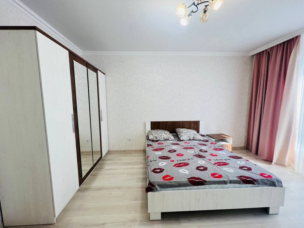 Здам 1-кімн в Новобудові. Ж.К - Водограй Черновцы - изображение 6