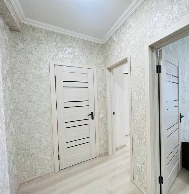 Здам 1-кімн в Новобудові. Ж.К - Водограй Черновцы - изображение 7