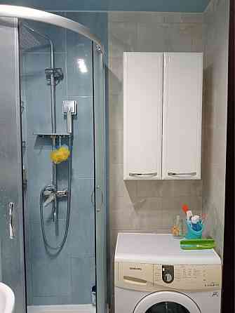 Сдам 3х кімнатну квартиру Київ