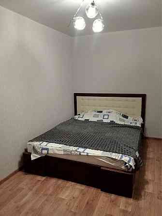 Сдам 3х кімнатну квартиру Київ