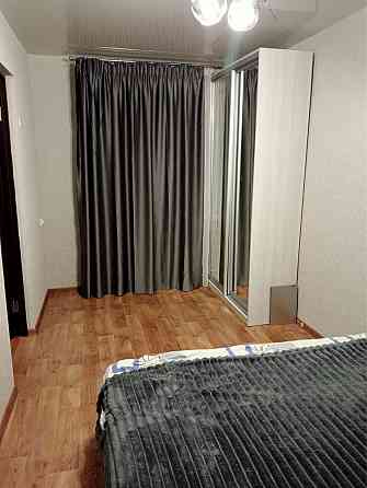 Сдам 3х кімнатну квартиру Київ