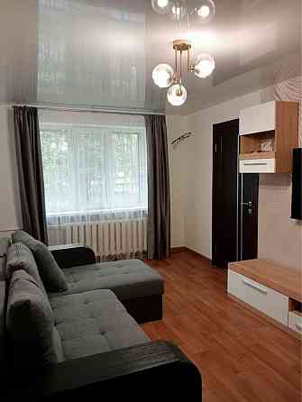 Сдам 3х кімнатну квартиру Київ