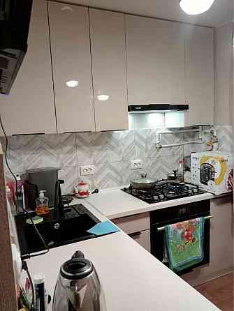 Сдам 3х кімнатну квартиру Київ