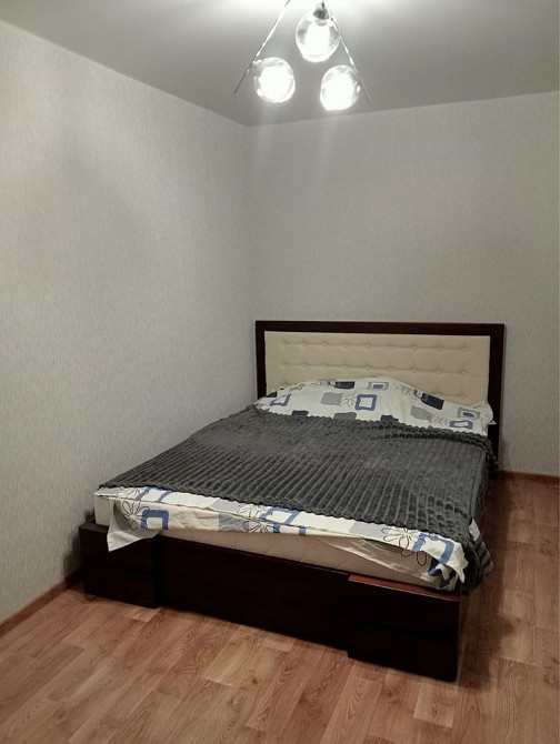 Сдам 3х кімнатну квартиру Київ - зображення 5