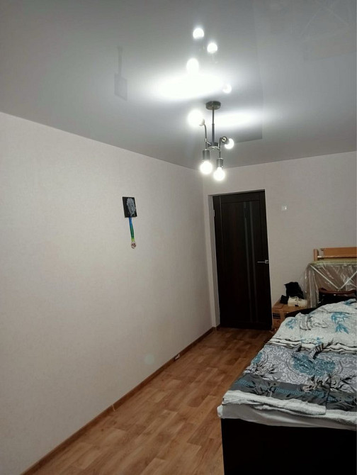 Сдам 3х кімнатну квартиру Київ - зображення 7