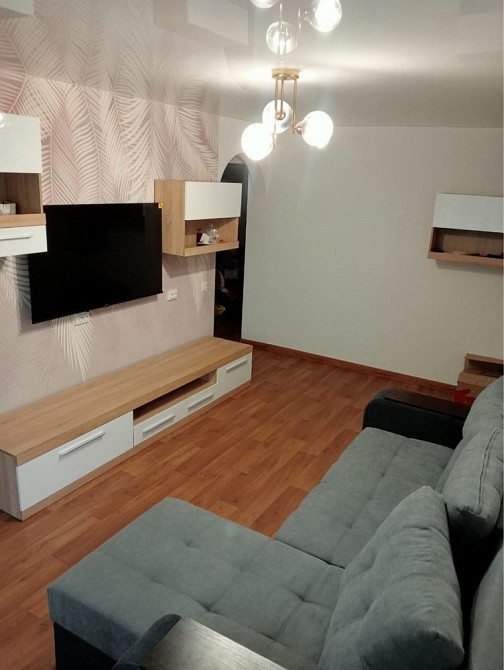 Сдам 3х кімнатну квартиру Київ - зображення 1