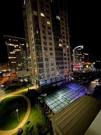 Вільна‼️ River Stone Трускавецька 4Б Рівер Стоун Київ