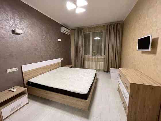 Вільна‼️ River Stone Трускавецька 4Б Рівер Стоун Київ