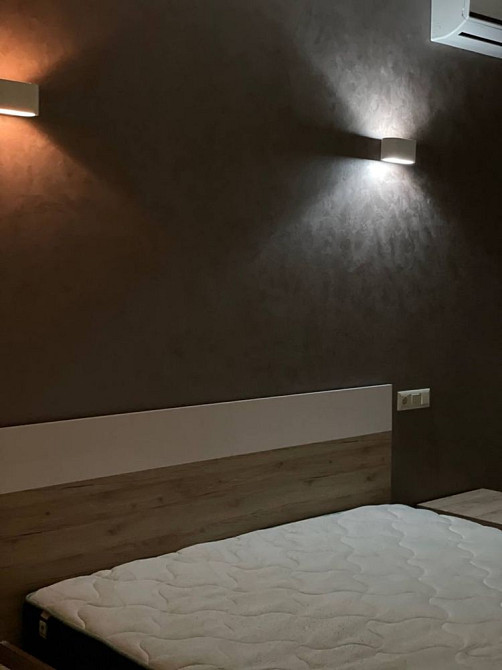 Вільна‼️ River Stone Трускавецька 4Б Рівер Стоун Киев - изображение 8