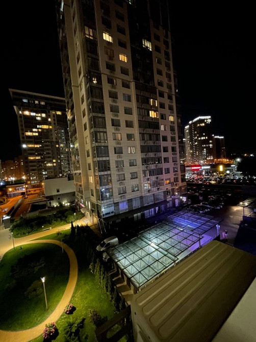 Вільна‼️ River Stone Трускавецька 4Б Рівер Стоун Киев - изображение 3