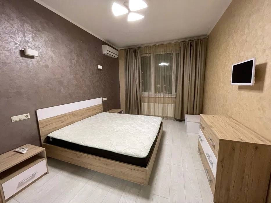 Вільна‼️ River Stone Трускавецька 4Б Рівер Стоун Киев - изображение 2