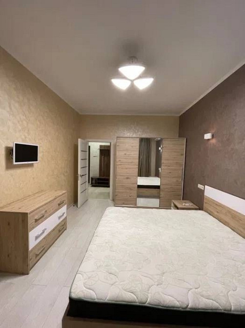 Вільна‼️ River Stone Трускавецька 4Б Рівер Стоун Киев - изображение 1