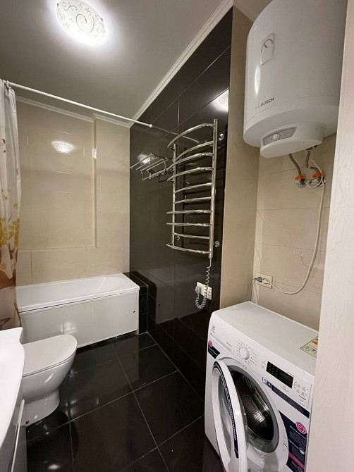 Вільна‼️ River Stone Трускавецька 4Б Рівер Стоун Киев - изображение 4