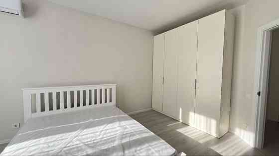 Перша оренда 1к квартири ЖК «Софія Резидентс» 18000 грн Софіївська Борщагівка