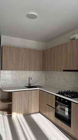 Перша оренда 1к квартири ЖК «Софія Резидентс» 18000 грн Софіївська Борщагівка