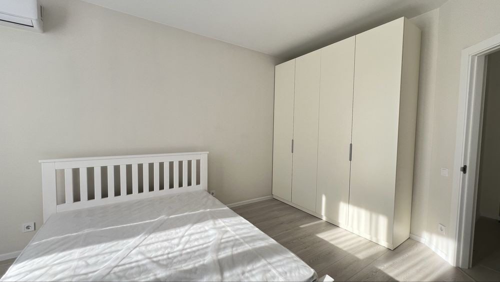 Перша оренда 1к квартири ЖК «Софія Резидентс» 18000 грн Софиевская Борщаговка - изображение 6