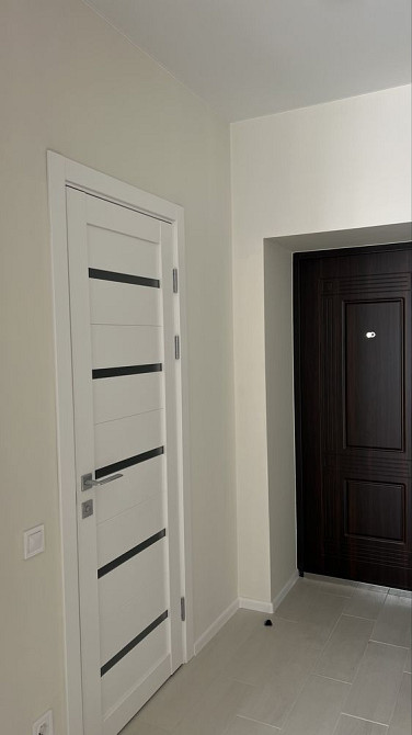 Перша оренда 1к квартири ЖК «Софія Резидентс» 18000 грн Софиевская Борщаговка - изображение 7