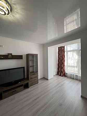 Оренда квартири в центрі міста! Ивано-Франковск