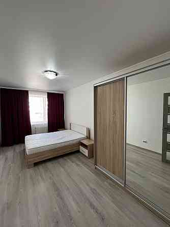 Оренда квартири в центрі міста! Ивано-Франковск