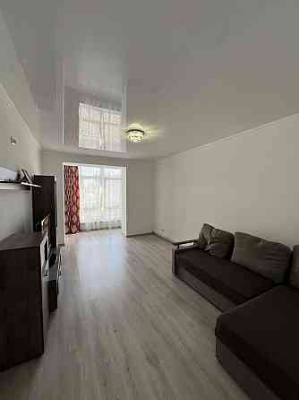 Оренда квартири в центрі міста! Ивано-Франковск