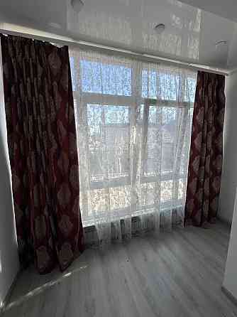 Оренда квартири в центрі міста! Ивано-Франковск