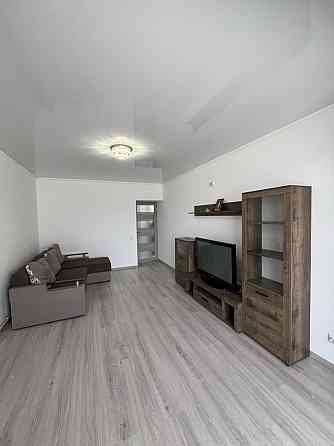 Оренда квартири в центрі міста! Ивано-Франковск